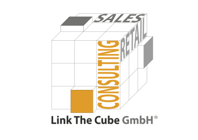 Link The Cube